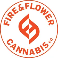 Fire & Flower Cannabis Co.
