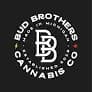 Bud Brothers Dispensary Battle Creek