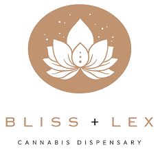Bliss + Lex (Weedish LLC)