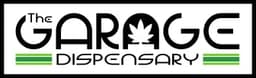 The Garage Dispensary