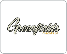 Greenfields Cannabis Dispensary