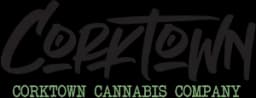 The Corktown Cannabis Company
