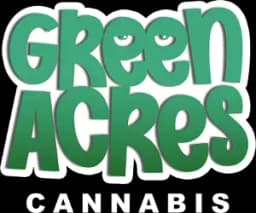 Green Acres Dispensary Riverview