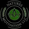 Nature’s Motivation