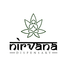 Nirvana Dispensary- MT Laurel NJ