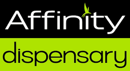Affinity Dispensary - New Haven