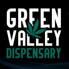 Green Valley Dispensary