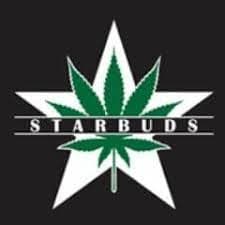 Star Buds Southeast Aurora