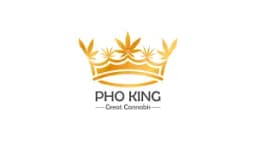 Pho King Great Cannabis Dispensary Bangor