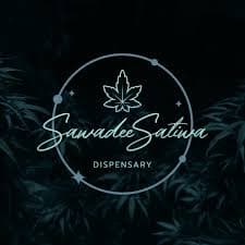 Sawadee Sativa Dispensary