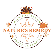 Nature's Remedy - Ferndale's Hidden Gem