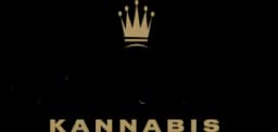 Khatsahlano Kannabis