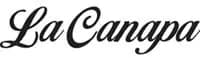 La Canapa Boutique