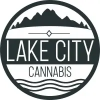 Lake City Cannabis - Chestermere