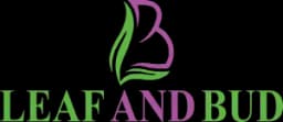 Your Buds Hazel Park Cannabis Dispensary