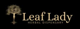 Leaf Lady Herbal Dispensary Ltd