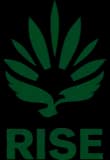 RISE