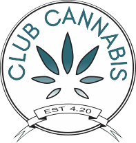 clubcannabisbc