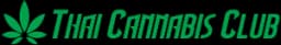 Thai Cannabis Club - Soi 7