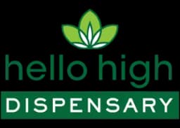 Hello High