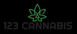 123 Cannabis