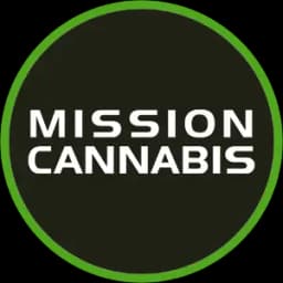 Mission Cannabis