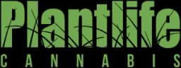Plantlife Cannabis Lethbridge