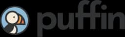 Puffin Store