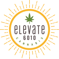 Elevate 6010