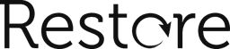 Restore Dispensaries Doylestown