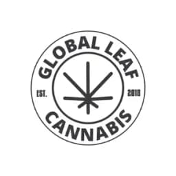 Global Leaf