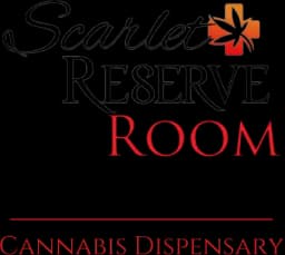 Scarlet Reserve Room