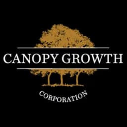 canopy growth corporation