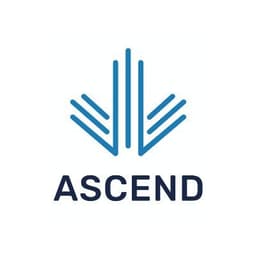 Ascend Dispensary - Fairview Heights, IL