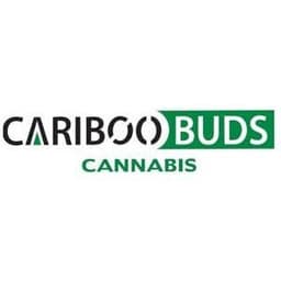 Cariboo Buds Cannabis
