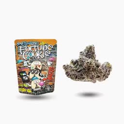 Fortune Cookie Premium Flower 3.5g - Core Series