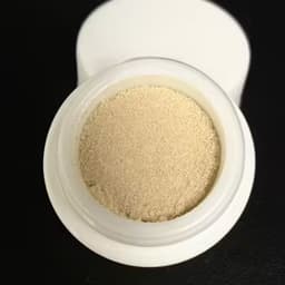 Locol Love Cold Cure Bubble Hash- Molotov Cocktail (H)