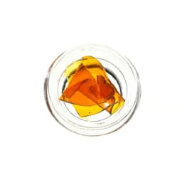Runtz - Shatter 1g