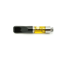 Flavoured THC Cartridges (21 Strains)