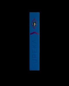 Very Berry Disposable Cart 1g