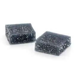 Wana - Blueberry Sour 2 x 4.5g Soft Chews
