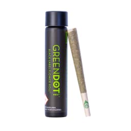 Thunderdome (1g)