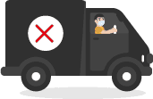 NOTDELIVERED NOTDELIVERED