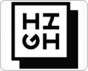 High Profile (Webberville) High Profile (Webberville)