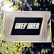 Grey Area Coffeeshop Grey Area Coffeeshop