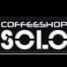 Solo Coffeeshop Solo Coffeeshop
