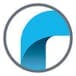 Reef Dispensaries | Las Vegas Strip Reef Dispensaries | Las Vegas Strip