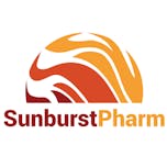 Sunburst Pharm Sunburst Pharm