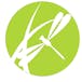 Dragonfly Wellness Center Dragonfly Wellness Center