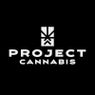 Project Cannabis Studio City Project Cannabis Studio City